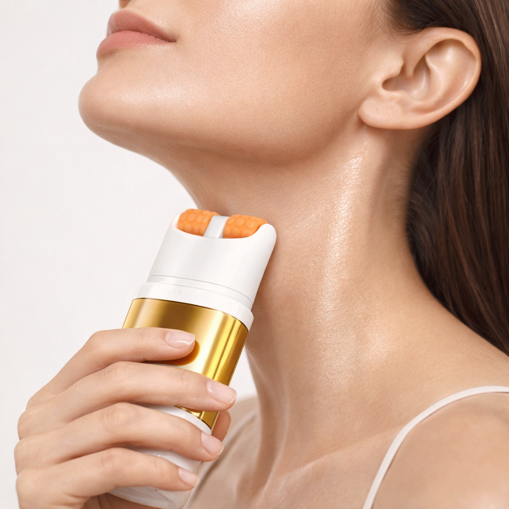 Feature product image