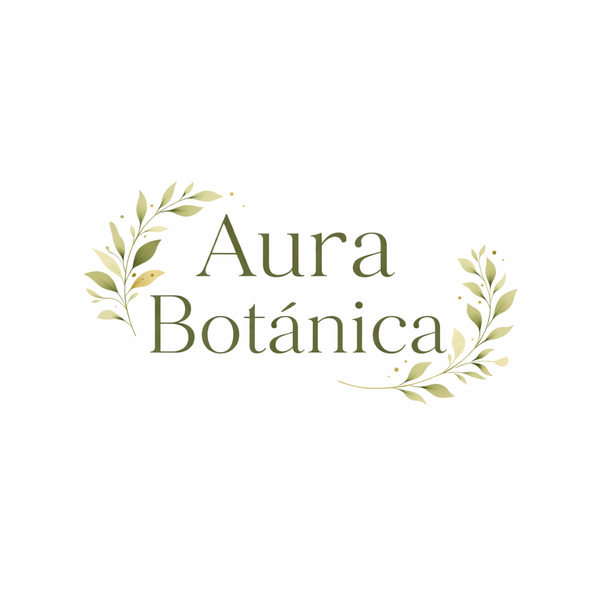 Aura botanica